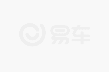 实拍阿维塔06：设计很在线智能化进阶更强了