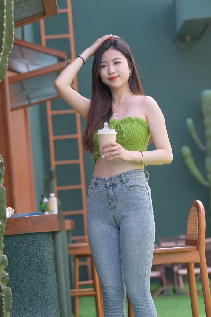 中文AV久久系列